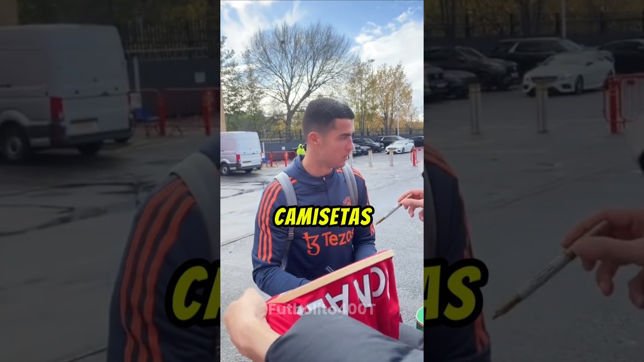 5 Camisetas más Caras del fútbol 😳💰💰 #fútbol #shorts