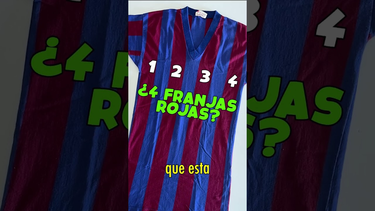 Encontré una camiseta de 1000 € por 1 € (y no salió muy bien)